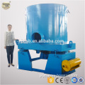 STLB100 Centrifugal Gravity Gold Separation Equipment